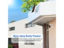 Превью Outdoor WiFi Security Camera — Security Camera, Hiseeu