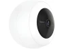Превью Outdoor Wireless Security Camera — Security Camera, Noorio