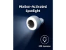 Превью Outdoor Wireless Security Camera — Security Camera, Noorio