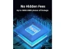 Превью Outdoor Wireless Security Camera — Security Camera, Noorio