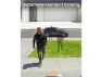 Превью Outdoor Wireless Solar Security Camera — Security Camera, AOSU