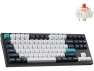 Превью Q3 Max Mechanical Keyboard — Bluetooth Keyboard, Keychron