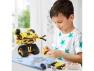 Превью Robot Building Kit, 2-in-1 — STEM Toys, usbroway