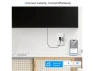 Превью Smart Plug, 4-Pack — Smart Plug, EIGHTREE