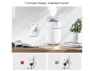 Превью Smart Plug, 4-Pack — Smart Plug, EIGHTREE