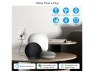 Превью Smart Plug, 4-Pack — Smart Plug, EIGHTREE