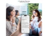 Превью Smart Plug, 4-Pack — Smart Plug, EIGHTREE