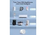 Превью Smart Plug, 4 pack — Smart Plug, Govee