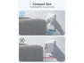 Превью Smart Plug, 4 pack — Smart Plug, Govee