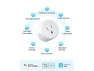 Превью Smart Plug, 4 pack — Smart Plug, Govee