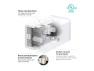 Превью Smart Plug, 4-Pack — Smart Plug, Kasa