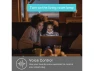 Превью Smart Plug, 4-Pack — Smart Plug, Kasa