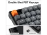 Превью TKL Wireless Mechanical Keyboard — Bluetooth Keyboard, Keychron