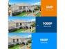 Превью Wi-Fi Security Camera System, 5MP — Security Camera, usbroway
