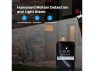 Превью Wi-Fi Security Camera System, 5MP — Security Camera, usbroway