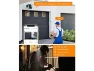 Превью Wireless Outdoor Security Camera — Security Camera, DZEES