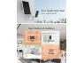 Превью Wireless Outdoor Security Camera — Security Camera, DZEES