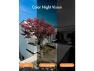 Превью Wireless Outdoor Security Camera — Security Camera, DZEES