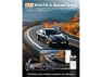 Превью 3-Channel Dash Camera with 64GB Card — Dash Cam, ilepo