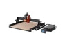 Превью CNC Router Machine — CNC Machine, VEVOR