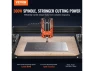 Превью CNC Router Machine — CNC Machine, VEVOR