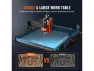 Превью CNC Router Machine — CNC Machine, VEVOR