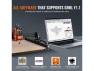 Превью CNC Router Machine — CNC Machine, VEVOR