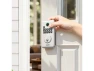 Превью Electronic Deadbolt Door Lock — Smart Lock, VEVOR