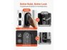 Превью Fingerprint Door Lock — Smart Lock, VEVOR