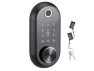 Превью Fingerprint Door Lock — Smart Lock, VEVOR
