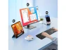 Превью Full-Size Wireless Bluetooth Keyboard — Bluetooth Keyboard, Arteck