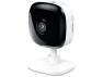 Превью Indoor Security Camera — Security Camera, Kasa