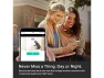 Превью Indoor Security Camera — Security Camera, Kasa