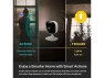 Превью Indoor Security Camera — Security Camera, Kasa