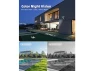 Превью Outdoor and Indoor Security Camera — Security Camera, ZUMIMALL