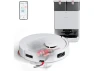 Превью Robot Vacuum and Mop — Robot Vacuum, Yeedi by ECOVACS