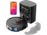 Превью Robot Vacuum and Mop — Robot Vacuum, noelspace