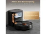 Превью Robot Vacuum and Mop — Robot Vacuum, noelspace