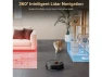 Превью Robot Vacuum and Mop — Robot Vacuum, noelspace