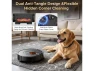 Превью Robot Vacuum and Mop — Robot Vacuum, noelspace