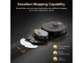 Превью Robot Vacuum and Mop — Robot Vacuum, noelspace
