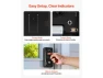 Превью Touchpad Electronic Deadbolt Door Lock — Smart Lock, VEVOR