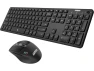 Превью Wireless Bluetooth Keyboard and Mouse Set — Bluetooth Keyboard, Arteck