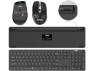Превью Wireless Bluetooth Keyboard and Mouse Set — Bluetooth Keyboard, Arteck