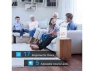 Превью Motion Sensor Alarm, 3 Sensors and 1 Receiver — Motion Sensor, Generic Logic, Inc.