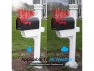 Превью Motion Sensor Alarm, 3 Sensors and 1 Receiver — Motion Sensor, Generic Logic, Inc.