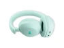Превью Over-ear wireless Bluetooth headphones — Wireless Earbuds, Generic Logic, Inc.