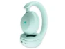 Превью Over-ear wireless Bluetooth headphones — Wireless Earbuds, Generic Logic, Inc.