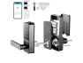 Превью Smart Door Lock — Smart Lock, VEVOR