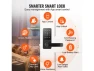 Превью Smart Door Lock — Smart Lock, VEVOR